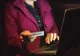 Noua schemă online care goleşte cardurile românilor. DNSC îi avertizează pe cei care fac cumpărături online