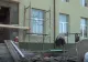 Mii de elevi încă merg la școli cu toaletele în curte. Situație revoltătoare în România anului 2025