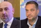 Decizie definitivă: Paul Anghel și Sebastian Hotca revin la conducerea ANPC