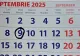 Pe 9 septembrie se deschide PORTALUL 9:9 dintr-un an 9. Este momentul când se împlinesc dorințele. Iată ce trebuie să faci!