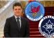 Miza controlului instituțiilor de forță. Cine va conduce SRI și parchetele după mai mulți ani de interimat?