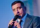 Urări de ziua liderului AUR. Ce îi transmit românii lui George Simion | VIDEO