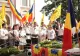 George Simion la Țebea: „Avram Iancu suntem toți!”