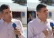 George Simion, prima reacție după amenințările cu eliminarea fizică: „Sunt dispuși să facă orice, așa cum ați văzut în America!" - VIDEO