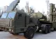 Rusia îi cere Turciei să-i dea înapoi sistemele S-400 pe care i le-a trimis în 2019. Apărarea antiaeriană, în deficit din cauza războiul din Ucraina