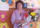 Austeritate în familia prezidențială. "Soacra" lui Nicușor Dan iese la pensie. Câți bani va pierde după măsurile sărăciei