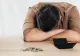 Bolojaniada aduce șomajul, firmele încep concedierile. Încă o fabrică dă oameni afară. Sute de oameni din județul Cluj, rămași pe drumuri