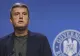 Ministra Mediului l-a destituit pe șeful de la „Apele Române” pentru că a pierdut proiecte de sute de milioane de euro din PNRR