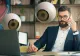 O țară eurpeană a dat liber la spionarea angajaților. Nimic nu va mai scăpa ochiului vigilent al angajatorului
