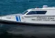 Doi români au fost arestaţi pentru suspiciune de spionaj, în Grecia