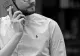 Țeapă pe internet: un tânăr român a pierdut 4.000 de euro după ce a încercat să vândă un motocultor online
