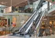 Tânără din Cluj-Napoca, interzisă în mall-uri timp de trei ani. Cum s-a ajuns în această situație?