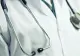 Reîntoarcerea medicilor din diaspora. Procedură simplificată pentru transferul direct pe posturile vacante din spitalele românești