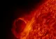 O furtună geomagnetică puternică se apropie de Pământ: efecte posibile și spectacolul Aurorei Boreale