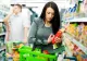 Alimentele din coșul zilnic s-au scumpit în august peste creșterea TVA, avertizează Consiliul Concurenței. Lista produselor care au înregistrat creșteri de prețuri