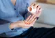 Un supliment la modă este, de fapt, adevărată otravă pentru organism. Doctorii semnalează leziuni ale organelor interne
