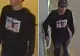 Primele IMAGINI cu presupusul asasin al influencerului Charlie Kirk. Ce recompensă oferă FBI? Gloanțele folosite ar fi fost gravate cu mesaje TRANSGENDER 