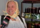 „Bunica” lui Mircea Bravo, interviu de colecție pentru Realitatea Plus 