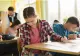 Şcolile impun limite privind timpul petrecut în faţa ecranului în sala de clasă. Unde se va aplica această măsură