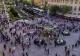 Un oraș din România figurează alături de New York și San Francisco pe lista destinațiilor perfecte de vizitat în octombrie