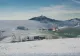 Cea mai geroasă noapte din această iarnă: „Polul frigului” s-a mutat în Banat. –17°C la Timișoara