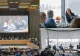 Țoiu se plimbă la New York în timp ce alți oficiali discută cu Rubio. Turista de la Externe nu s-a întâlnit cu niciun oficial american 