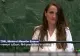 Ministra Oana Țoiu este din nou contra președintelui SUA: „Am oprit 7 războaie. ONU nu m-a ajutat cu nimic!”