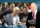 Traian Băsescu: „Rechizitoriul lui Georgescu era public!”