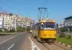 Singura rețea de tramvai inaugurată după 1989 în România, demontată și vândută la fier vechi