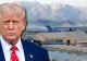 SUA încearcă să recupereze baza aeriană Bagram din Afganistan. Anunțul președintelui Donald Trump 