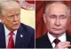 Război Ucraina , ZIUA 1338. Trump aplică sancțiuni pentru cele mai mari două companii petroliere din Rusia și anulează summitul cu Vladimir Putin - LIVE TEXT - 