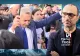 Marius Tucă: „Dosarul, inventat după ce Georgescu a câștigat primul tur!”