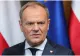 Scandal la Varșovia. Liderii opoziției dau vina pe Tusk pentru absența Poloniei de la ultimele summituri pentru Ucraina: „Americanii nu ne vor, liderii europeni nu ne vor”