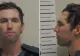 Ucigașul lui Charlie Kirk a fost prins. Îl cheamă Tyler Robinson, are 22 de ani și este originar din Utah - VIDEO