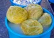 De ce devine tulbure zeama de la varza murată. Ce trebuie să faci ca sa se păstreze limpede. Ingredientele care fac diferența