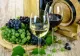 Cât timp se țin strugurii la fermentat. Trucul secret pentru un vin perfect