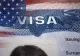 Ce șanse are România să intre în programul Visa Waiver. Mesajul transmis de Ambasada SUA