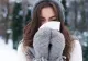 Frigul lovește România: ploi, vânt puternic și ninsoare la munte săptămâna viitoare. Prognoza meteo de la ANM pentru 28 septembrie- 4 octombrie