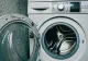 Câtă apă consumă o mașină de spălat și cum poți reduce factura? Așa poți face economii considerabile
