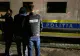 Criminal condamnat în Spania pentru 19 ani de detenție, prins în România