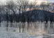 Anomalie meteo în Pacific: iarna 2025–2026 ar putea aduce surprize majore pentru Europa și România. Cât de rece va fi în acest sezon