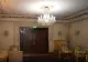 Apartamentul Zoiei Ceaușescu valorează milioane de euro. Este decorat precum cel al prințeselor