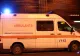 Un medic a fost dat afară, iar altul s-a ales cu 10% tăiere salarială, după ce un bătrân din Târgu Jiu a murit plimbat între spitale