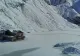 Accesul către Bâlea Lac, restricționat marți, după ce traficul a fost închis pe Transfăgărăşan. Telecabina va funcționa din nou de miercuri