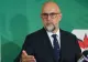 Kelemen Hunor: „Nu ne retragem de la guvernare”. Liderul UDMR avertizează asupra riscurilor economice după decizia PSD privind premierul Bolojan