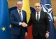 Premierul Ilie Bolojan a avut o întrevedere cu ministrul de stat german pentru Europa, Gunther Krichbaum. Pe agendă, susținerea militară a Flancului de Est
