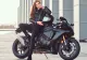Schimbări majore pentru motocicliști. Senatul aprobă noi reguli pentru traficul urban