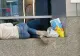 Vacanță terminată cu un coșmar. Turiști români, blocați zeci de ore pe un aeroport din Egipt, așteptând un zbor fantomă