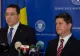 Titus Corlățean nu mai vrea șefia PSD. Cum plănuia să distrugă partidul cu ajutorul lui Victor Ponta și ce i-ar fi dat planurile peste cap- SURSE