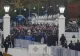 Credincioşii se vor putea închina până vineri la altarul Catedralei Naţionale. Care este programul zilnic?